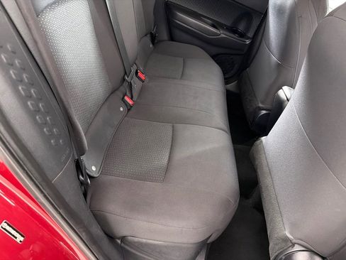 Used 2018 Toyota C-HR XLE image 20