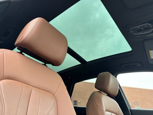 Used 2022 Audi Q5 2.0T Premium Plus image 14