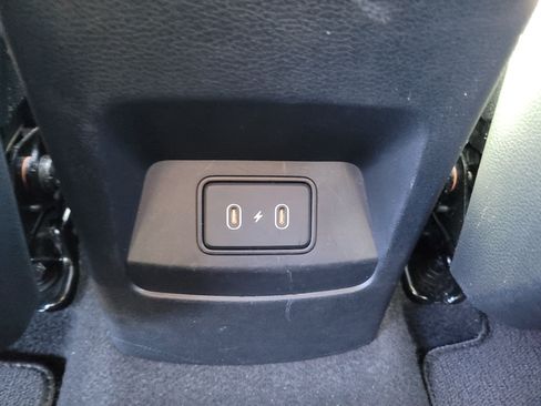 Used 2024 Kia Soul GT-Line image 15