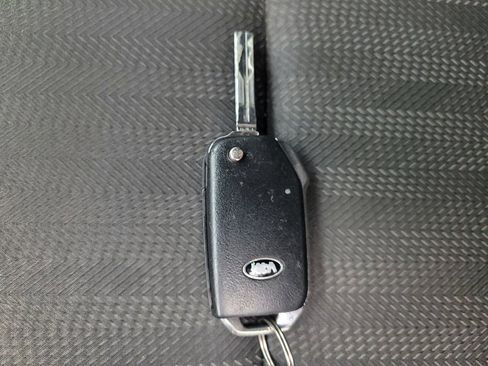 Used 2021 Kia Sportage LX AWD/4WD image 32