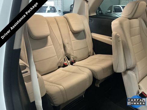 Used 2023 Mercedes-Benz GLS 450 4MATIC image 16