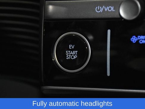 New 2025 Hyundai Ioniq 5 SEL image 14