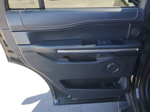 Certified 2023 Ford Expedition Timberline image 9