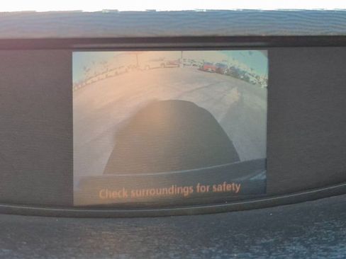 Used 2009 Toyota Venza AWD image 13