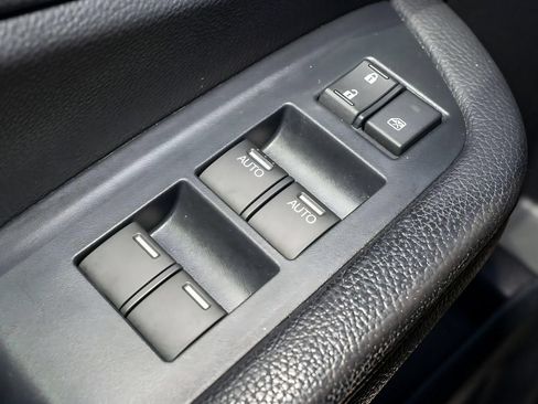 Certified 2023 Honda Ridgeline Black Edition image 28
