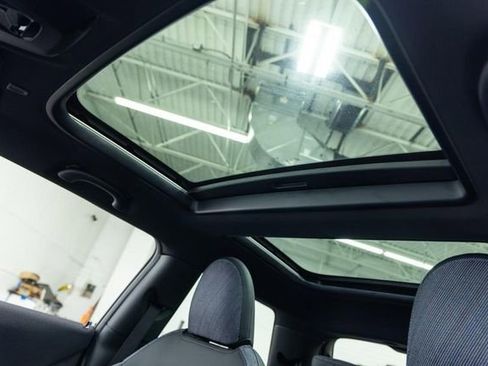 New 2026 MINI Cooper S image 12