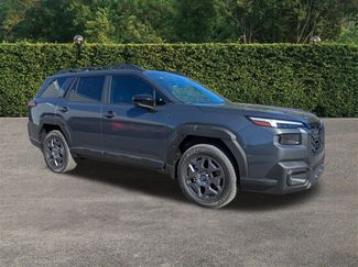 New 2026 Subaru Outback Premium video 2