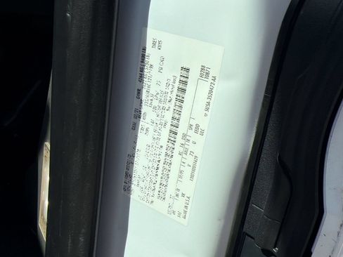 Used 2021 Ford Transit 350 XL RWD image 22