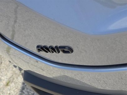 New 2025 Honda Pilot TrailSport