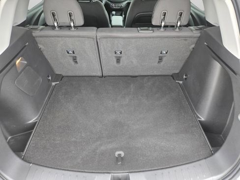 Used 2023 Chevrolet TrailBlazer LT FWD image 26