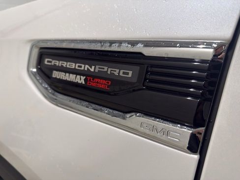 Used 2023 GMC Sierra 1500 Denali image 30