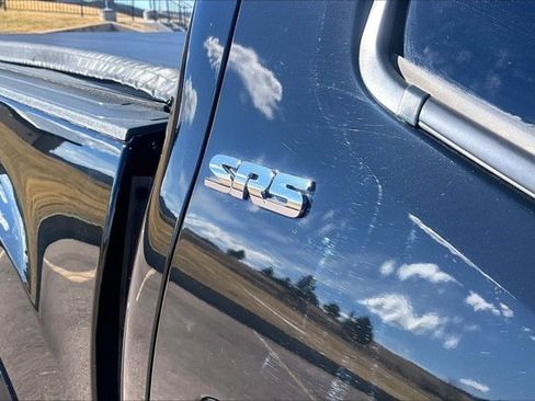 Used 2023 Toyota Tacoma SR5 image 25