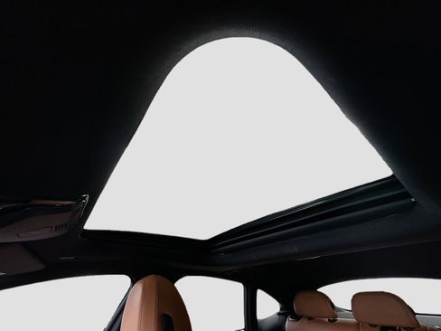 Certified 2023 BMW i4 eDrive40 w/ Parking Assistance Package image 21