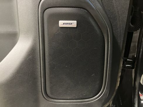 Used 2022 Chevrolet Silverado 2500 High Country image 14