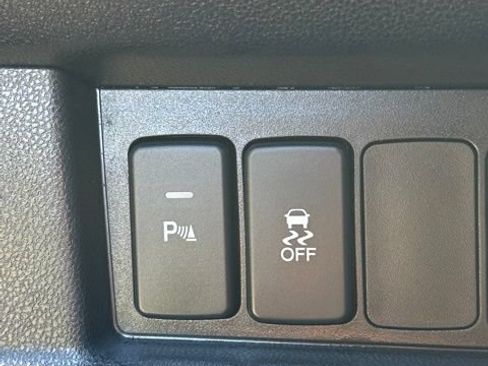 Used 2012 Honda Pilot Touring image 30