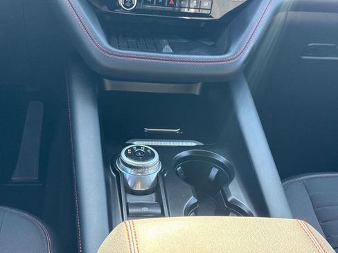 Used 2025 Ford Explorer ST-Line w/ Premium Package image 20