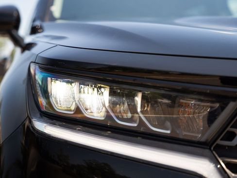 Used 2023 Kia Sorento X-Line EX image 10