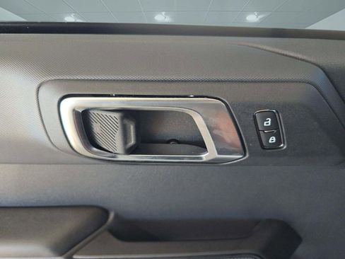 New 2025 Ford Bronco Big Bend image 19