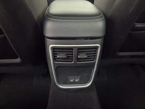 Used 2023 Dodge Charger Scat Pack RWD image 25
