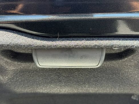 Used 2025 Lexus IS 350 F Sport w/ Accessory Package RWD image 13