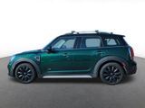 Used 2019 MINI Cooper Countryman S image 3