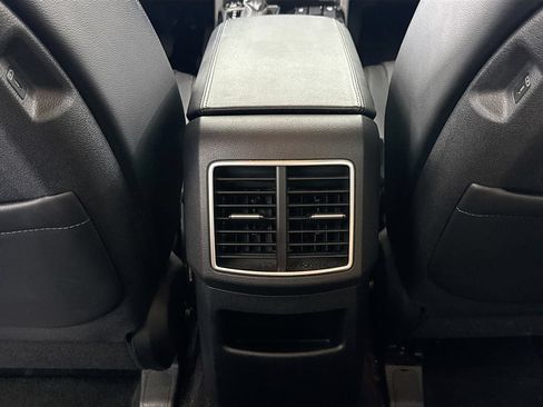 Used 2024 Kia Sportage EX FWD image 25