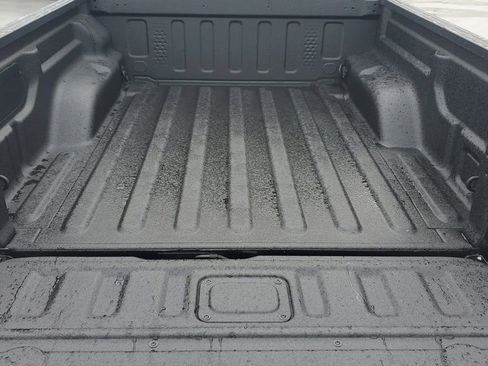 New 2026 Jeep Gladiator Sport image 9