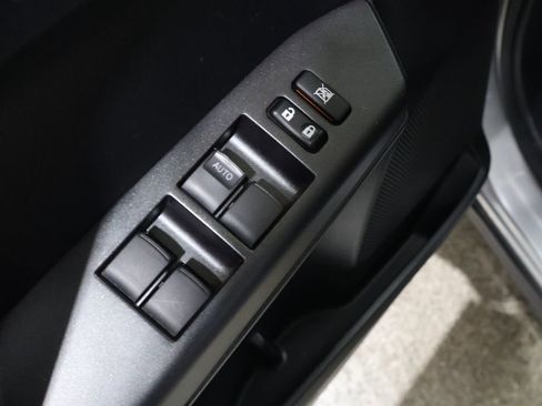 Used 2018 Toyota RAV4 XLE image 14