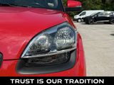 Used 2013 Kia Soul + w/ Audio Pkg image 4