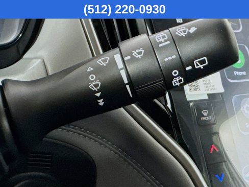 New 2025 Subaru Outback Premium image 14