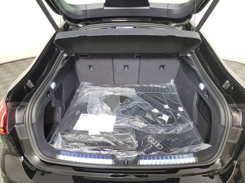 New 2026 Audi A5 2.0T Premium Plus AWD/4WD image 9
