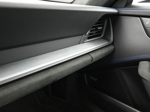 Certified 2022 Porsche 911 GT3 image 23