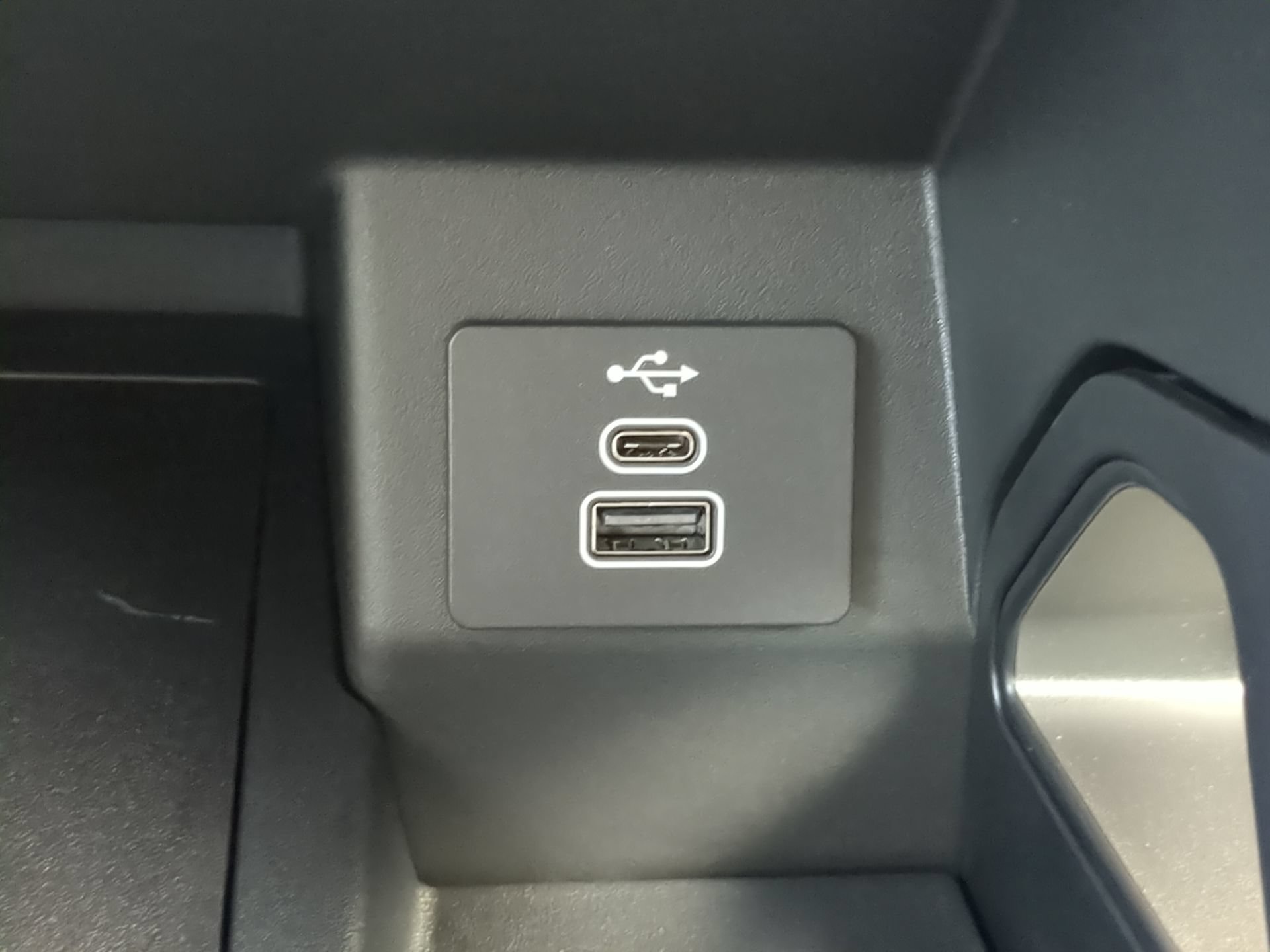New 2026 Ford Ranger XL RWD image 62