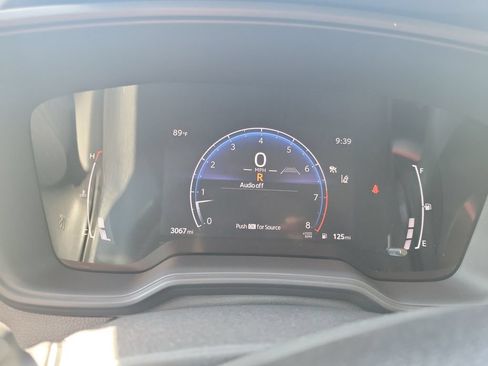 Certified 2026 Toyota Corolla LE w/ LE Premium Package FWD image 29