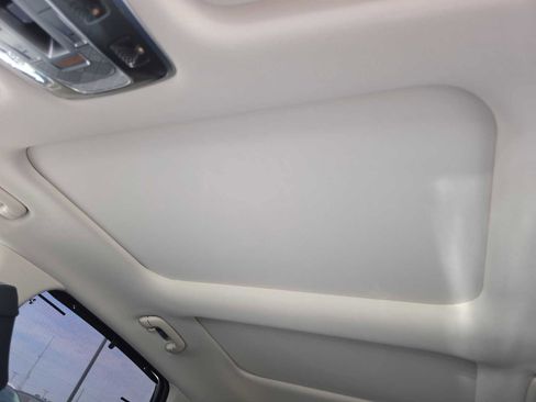 New 2026 Genesis GV80 2.5T Advanced image 22