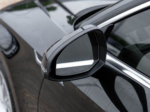 Used 2022 Audi A5 2.0T Premium Plus w/ Premium Plus AWD/4WD image 54