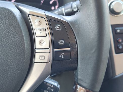 Used 2014 Lexus RX 350 FWD image 28