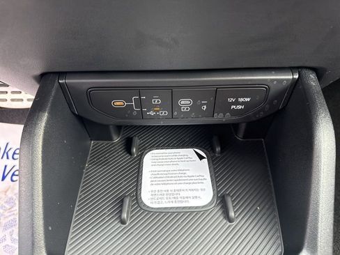New 2025 Kia K4 GT-Line Turbo FWD image 39