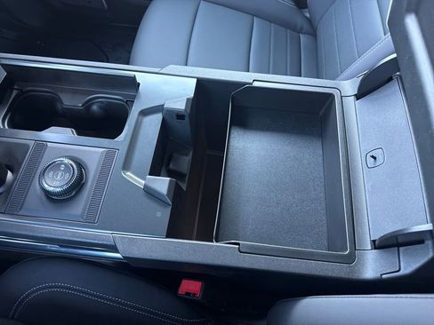 New 2026 GMC Hummer EV 4x4 Crew Cab image 26