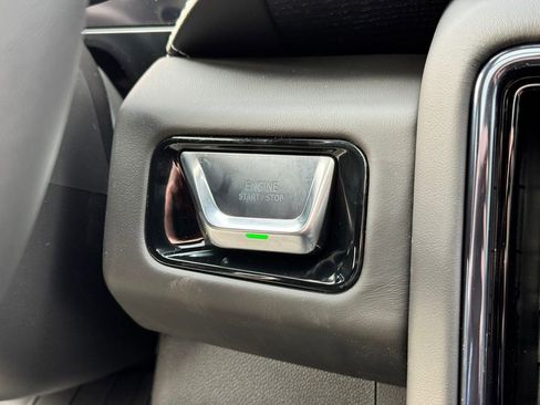 New 2026 GMC Yukon XL AT4 Ultimate image 63