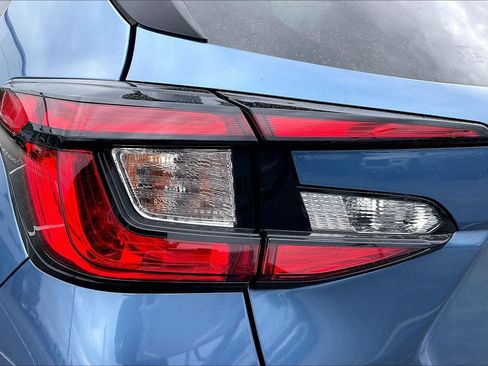 Certified 2024 Subaru Crosstrek 2.0i Premium AWD/4WD image 30
