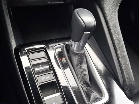 Used 2024 Acura Integra image 15