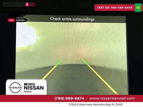 Used 2020 Dodge Challenger SXT w/ Blacktop Package image 21