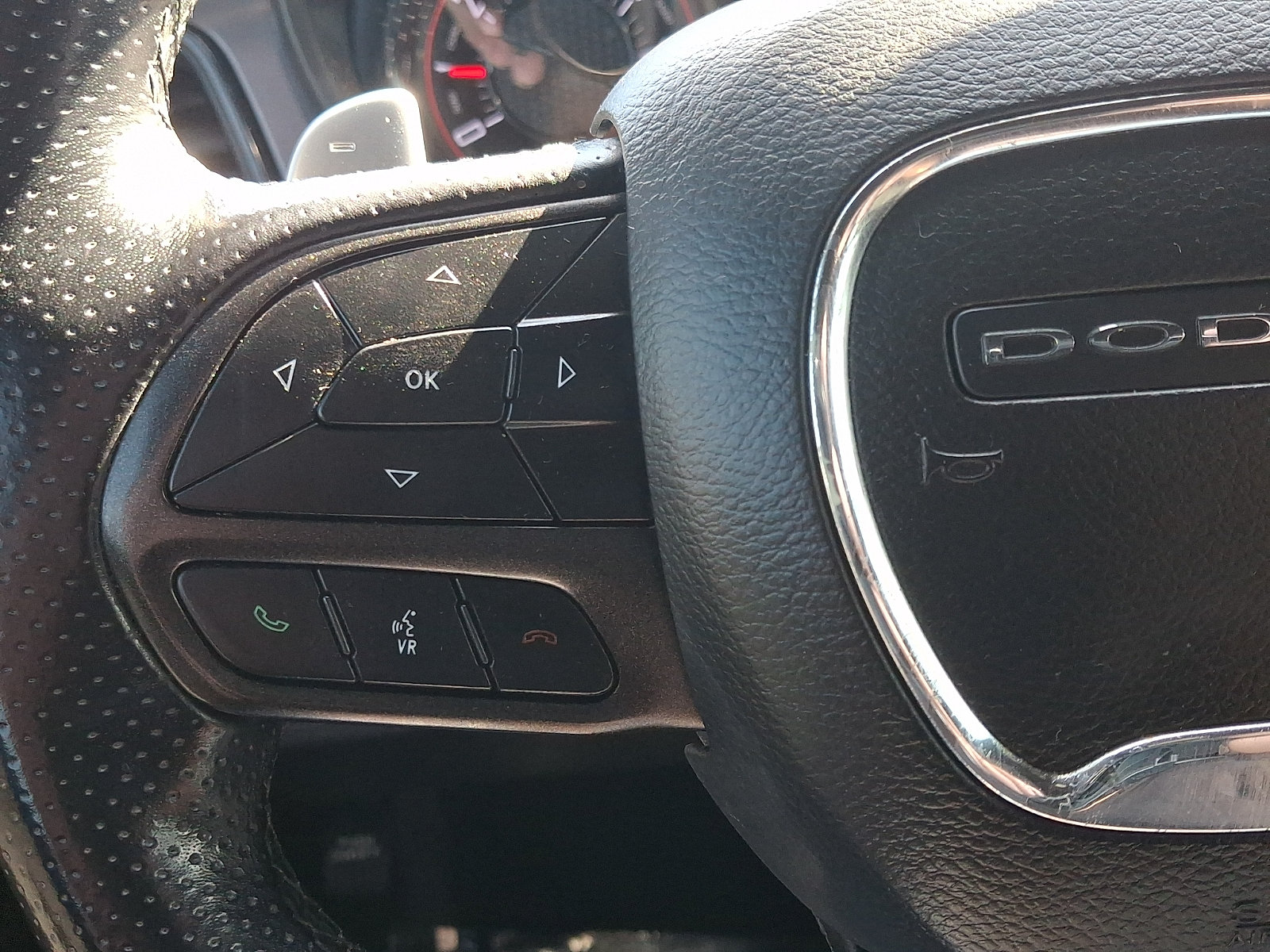 Used 2021 Dodge Challenger GT w/ Blacktop Package RWD image 20