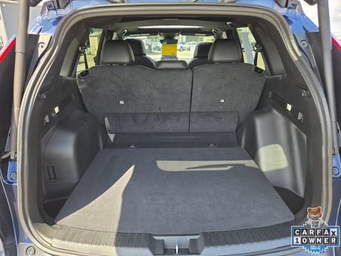 Used 2025 Honda CR-V Sport-L image 19