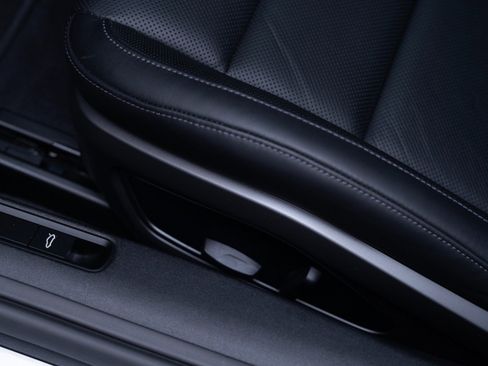 Certified 2024 Porsche 911 Carrera S image 15