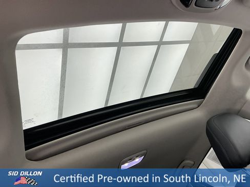 Used 2025 Subaru Outback Touring XT w/ Popular Package #2 image 25