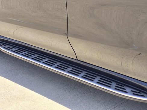 Certified 2024 Mercedes-Benz GLE 450 4MATIC image 12