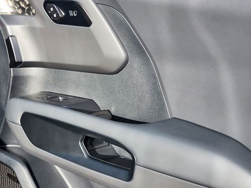 New 2027 Kia Telluride SX Prestige X-Pro image 14