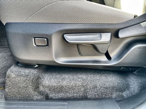 New 2025 Toyota 4Runner SR5 image 22